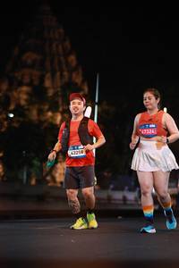 BIB: 
                            <button type="button" onclick="openModal(24600799)" class="btn btn-primary btn-sm float-right btn-popup" data-toggle="modal" data-target=".modal-high-quality">
                        <i class="fas fa-shopping-cart"></i> Add to Cart
                    </button>
                                            <button type="button" onclick="isThisMe(24600799, true)" class="btn btn-success btn-sm float-right btn-popup btn-isme hidden" data-toggle="tooltip" data-placement="bottom" title="นี่คือรูปของคุณใช่ไหม คลิกที่นี่เพื่อเอาเข้าอัลบั้ม">
                        <i class="fas fa-plus"></i> Add to album
                    </button>
                    <button type="button" onclick="isThisMe(24600799, false)" class="btn btn-warning btn-sm float-right btn-popup btn-isnotme hidden">
                        <i class="fas fa-ban"></i> Remove from album
                    </button>